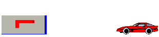 dmmailani.gif